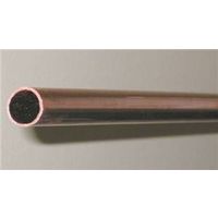 Cardel Industries 01115 Copper Tubing
