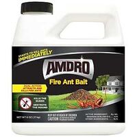 Amdro 100099058 Fire Ant Bait