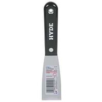 PTY KNIFE 1-1/2IN HCS CLR CTD