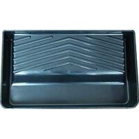 Linzer RM418 Paint Roller Tray