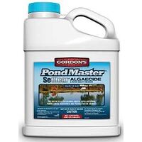 PondMaster 3251072 Aquatic Algaecide