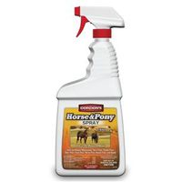 PBI/Gordon 9671112 Ready-To-Use Horse and Pony Spray