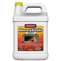 PBI/Gordon 7681072 Horse/Stable Spray