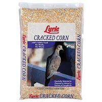 Lyric 2647272 Cracked Corn Bird Food
