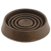 Shepherd 9075 Smooth Caster Cup