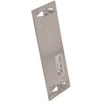 USP Lumber PL4 Protection Plate