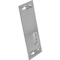 USP Lumber PL4 Protection Plate