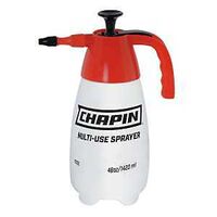 Chapin 1002 Compressed Air Sprayer