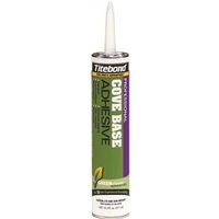 Franklin 3401 Professional Cove Base Adhesive