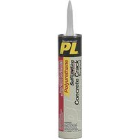 Loctite 1618150 Pl Professional Line Concrete/Masonry Sealant
