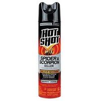 Hot Shot HG-64490 Spider/Scorpion Killer
