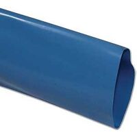 PVC Discharge Hose Watts RCDV-150 2 in x 150 ft 