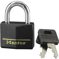 Master Lock 141D Padlock