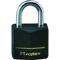 Master Lock 131Q Padlock