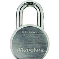 Master Lock 930DPF High Security Padlock