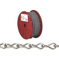 Campbell AW080-1427 Single Jack Chain