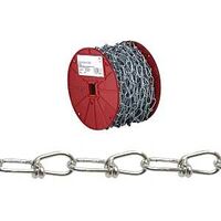 Campbell PA072-2027 Double Loop Chain