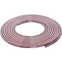 Cardel Industries RC3810 Copper Tubing