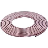 Cardel Industries RC3820 Copper Tubing