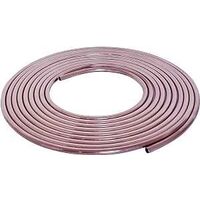 Cardel Industries RC5010 Copper Tubing
