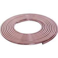 Cardel Industries RC5810 Copper Tubing