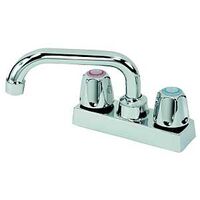 B & K 225-503 Utility Laundry Faucet