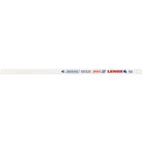 Lenox 20151S024HE Bi-Metal Hacksaw Blade