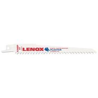 Lenox 20571S636RP Bi-Metal Reciprocating Saw Blade