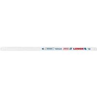 Lenox 20150S018HE Bi-Metal Hacksaw Blade