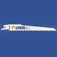 Lenox 20575-634R Bi-Metal Reciprocating Saw Blade