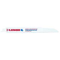 Lenox 20597960R Bi-Metal Reciprocating Saw Blade