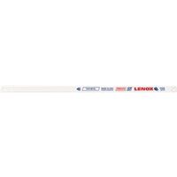Lenox 20152S032HE Bi-Metal Hacksaw Blade