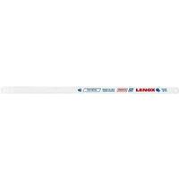 Lenox 20152S032HE Bi-Metal Hacksaw Blade