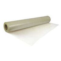 Surface Protection CS36500 Reverse Wound Carpet Shield