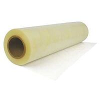 Surface Protection CS24500 Reverse Wound Carpet Shield