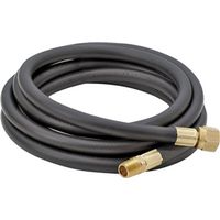 Barbour 7910 High Pressure Grill Hose