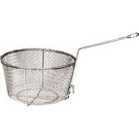 Barbour Bayou Classic Fry Basket Hook 11-1/2 in W x 5 in H