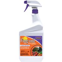 Bonide Fungonil 883 Ready-To-Use Fungicide