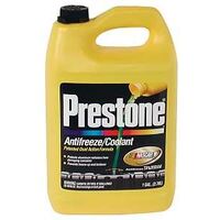 Prestone AF-2000 Extended Life Anti-Freeze