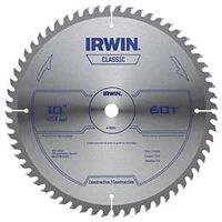 Irwin Classic 15370 Circular Saw Blade