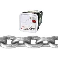 Campbell 018-4616 High Test Chain