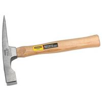 Stanley Tools 54-435  Brick Hammers