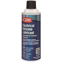 CRC 2094 Electrical Lubricant