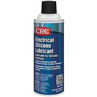 CRC 2094 Electrical Lubricant