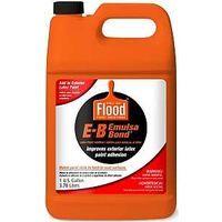 Flood/PPG FLD4-04 E-B Emulsa-Bond Bonding Primer Additive