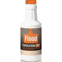 Flood/PPG FLD4-01 E-B Emulsa-Bond Bonding Primer Additive