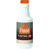Flood FLD6-01 Sand Texture Additive