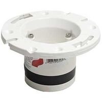 Oatey 43539 Replacement Closet Flange
