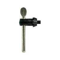 Apex 30251 Replacement Chuck Key