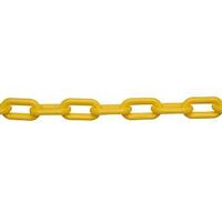 Campbell 099-0836 Straight Welded Single Loop Chain